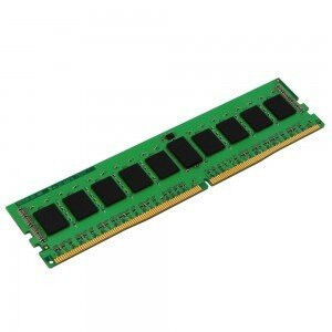 Оперативная память Huawei Server Memory RDIMM DDR4 32GB (N26DDR402)