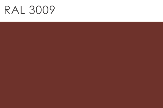 Рал 3009. Кровля RAL-3009 красно-коричневый. RAL 3003 3005. RAL 3009 сайдинг. Краска RAL 3005 по металлу.