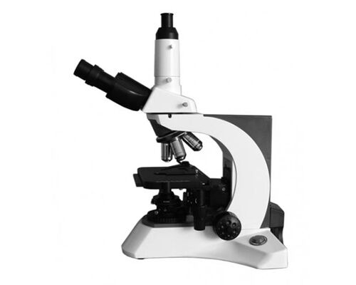 Микроскоп тринокулярный «Миктрон-800»