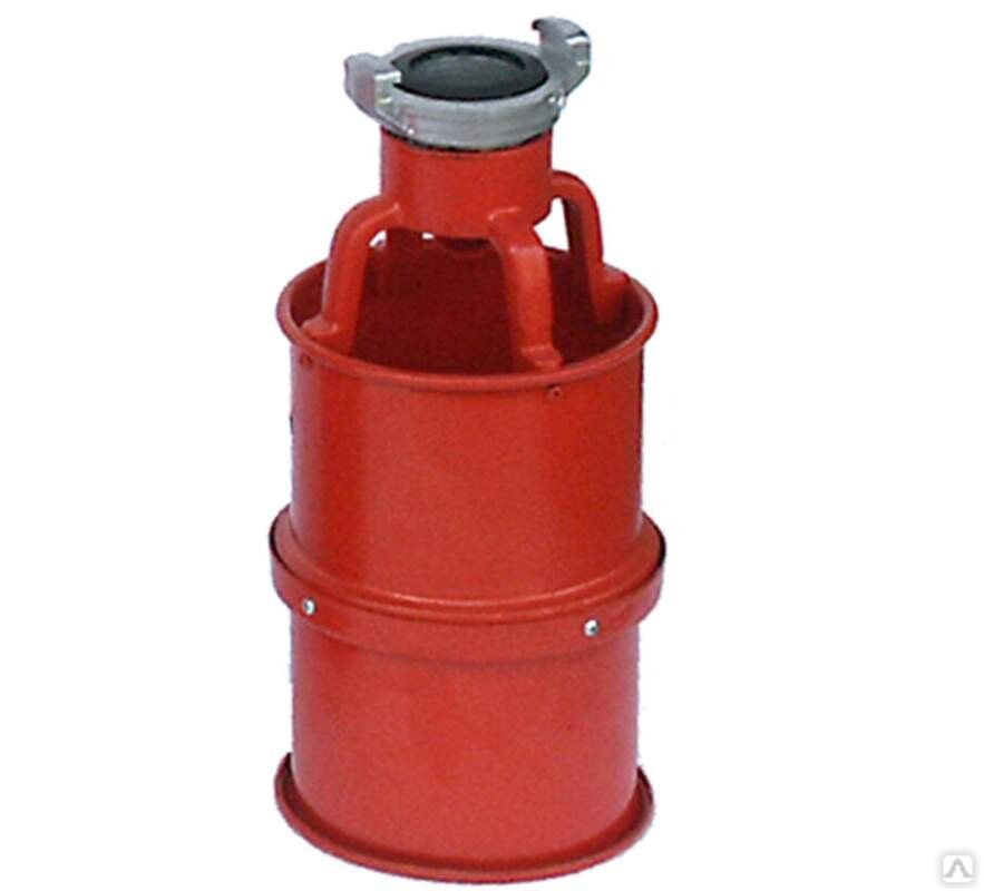 Пеногенератор гпс 200. Гпс-600 пеногенератор. Гпс пена. Пеногенератор пожарный гпс 600. Пеногенератор гпсс-600.