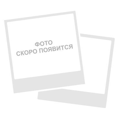 Стол СР-С-1800.800-02-ПСОц (СР-2-1800/800-Сп)