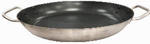 Сковорода с антипригарным покрытием 36Х5,3СМ Indokor 1360Fr