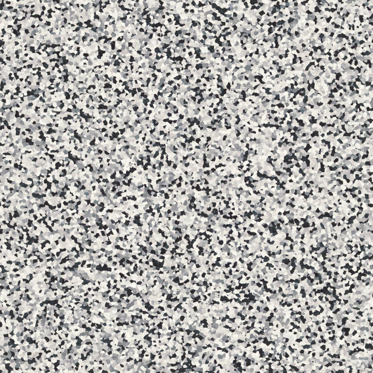 Линолеум гомоген. Tarkett iQ Granit Multicolour Grey 0431