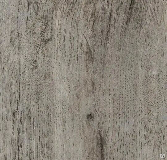 Плитка ПВХ Forbo Effekta Professional 2,55 мм, 8101 Winter Harvest Oak