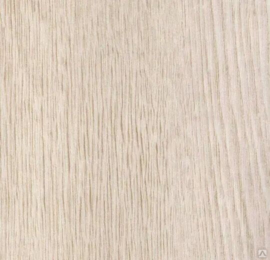 Плитка ПВХ Forbo Effekta Professional 2,55 мм, 8043 White Fine Oak
