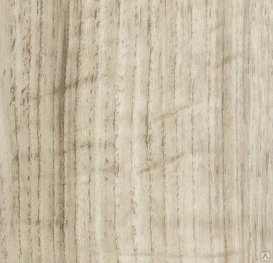 Плитка ПВХ Forbo Effekta Professional 2,55 мм, 8111 Pale Authentic Oak