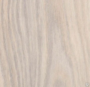 Плитка ПВХ Forbo Effekta Professional 2,55 мм, 8021 Creme Rustic Oak 