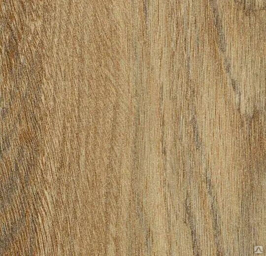 Плитка ПВХ Forbo Effekta Professional 2,55 мм, 8022 Traditional Rustic Oak