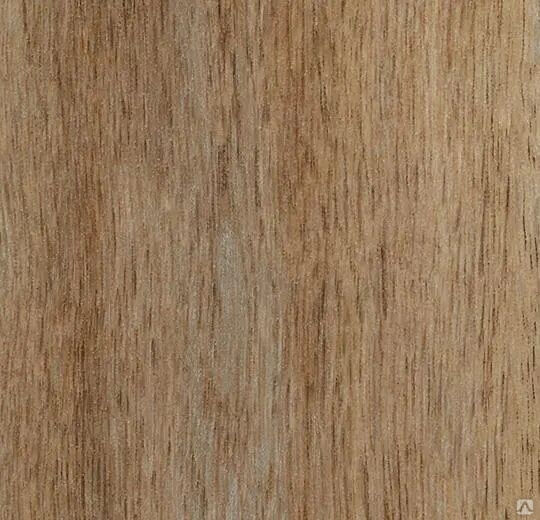 Плитка ПВХ Forbo Effekta Professional 2,55 мм, 8104 Rustic Harvest Oak