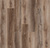 Ламинат виниловый SPC Cronafloor WOOD Дуб Охрид (BD-40029-10) 1220*180*4 мм (43 кл, упак 2,16 м2) #2