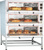 Шкаф пекарский подовый электрический ЭШП-3КП Абат (Abat) по выгодной цене от производителя. #2