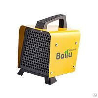 Теплопушка электрическая Ballu BKN-3 33 кВт