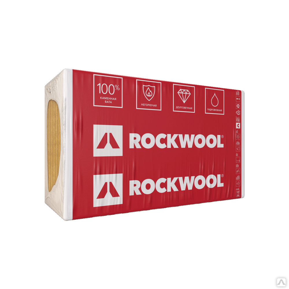 Плита rockwool фасад баттс. Венти Баттс 1000*600*50мм. Утеплитель Rockwool Венти Баттс 1000х600х90 мм (2,4 м²/0,216 м³). Rockwool Венти Баттс. Утеплитель Rockwool Венти Баттс д.