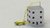 Самоходный бетононасос со стрелой Atabey Scorpion SCP 40.321 купить в Комплексные Поставки #4