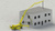 Самоходный бетононасос со стрелой Atabey Scorpion SCP 40.321 купить в Комплексные Поставки #3
