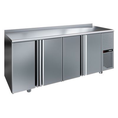 TM4G стол холодильный