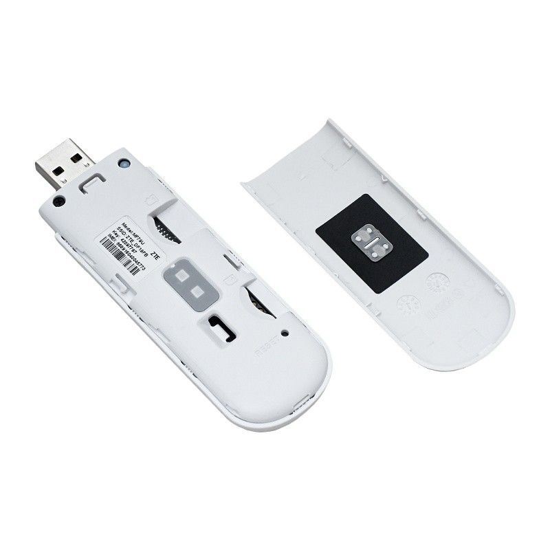 Усилители для USB модемов