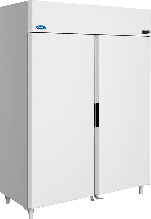 Шкаф холодильный Капри 1,5 МВ