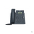 IP телефон Yealink SIP-T30P (без БП) #1