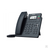 IP телефон Yealink SIP-T31 #1