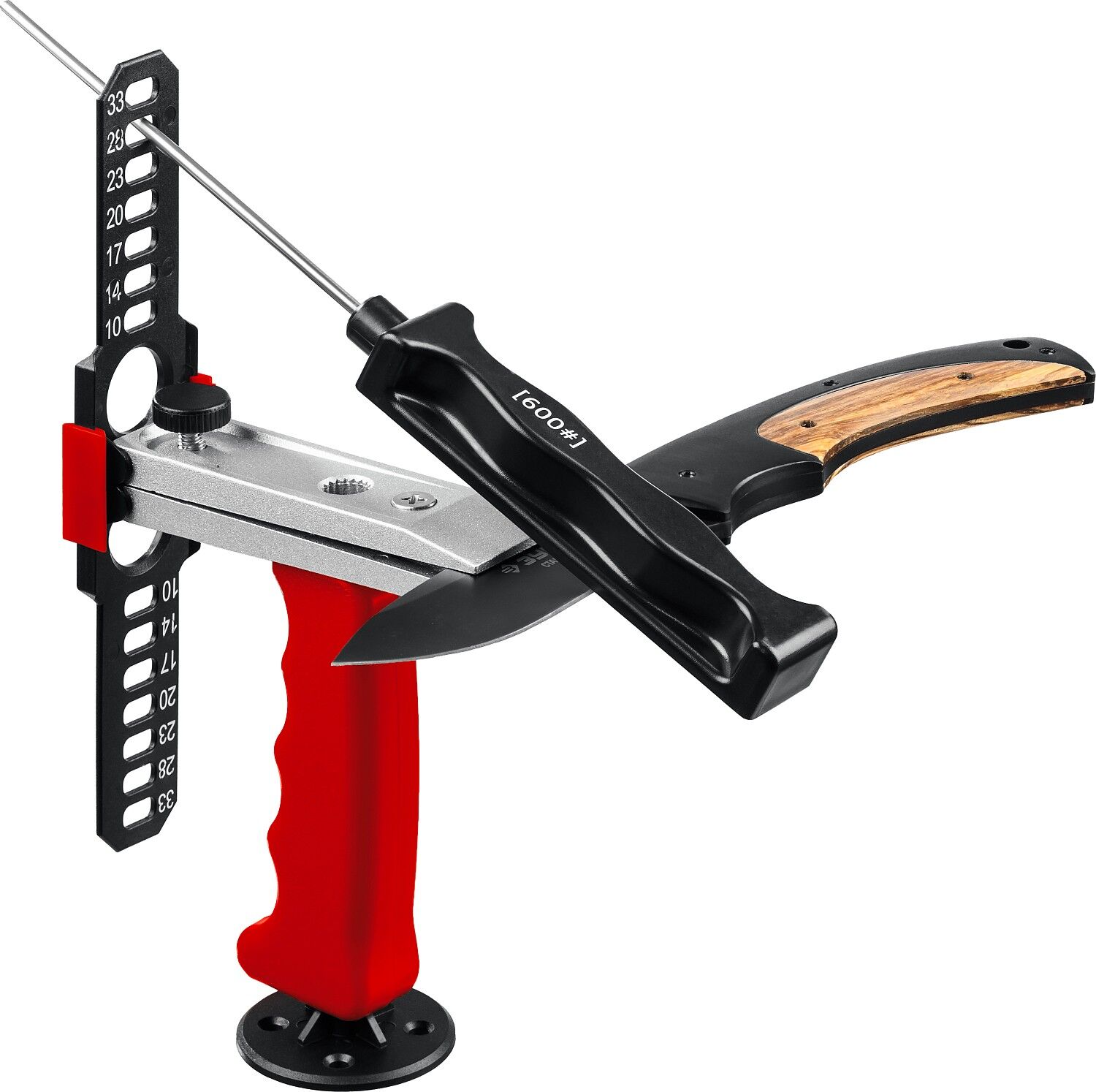 Набор сверл зубр мет-в 4-29621-h5. Набор сверл зубр кобальт 29626-h10. Патрон быстрозажимной stayer для дрели 10 мм. Набор сверл зубр эксперт 29615-h13. 29621-10 сверло по металлу проф-в класс в профессионал (10 мм; р6м5) зубр.