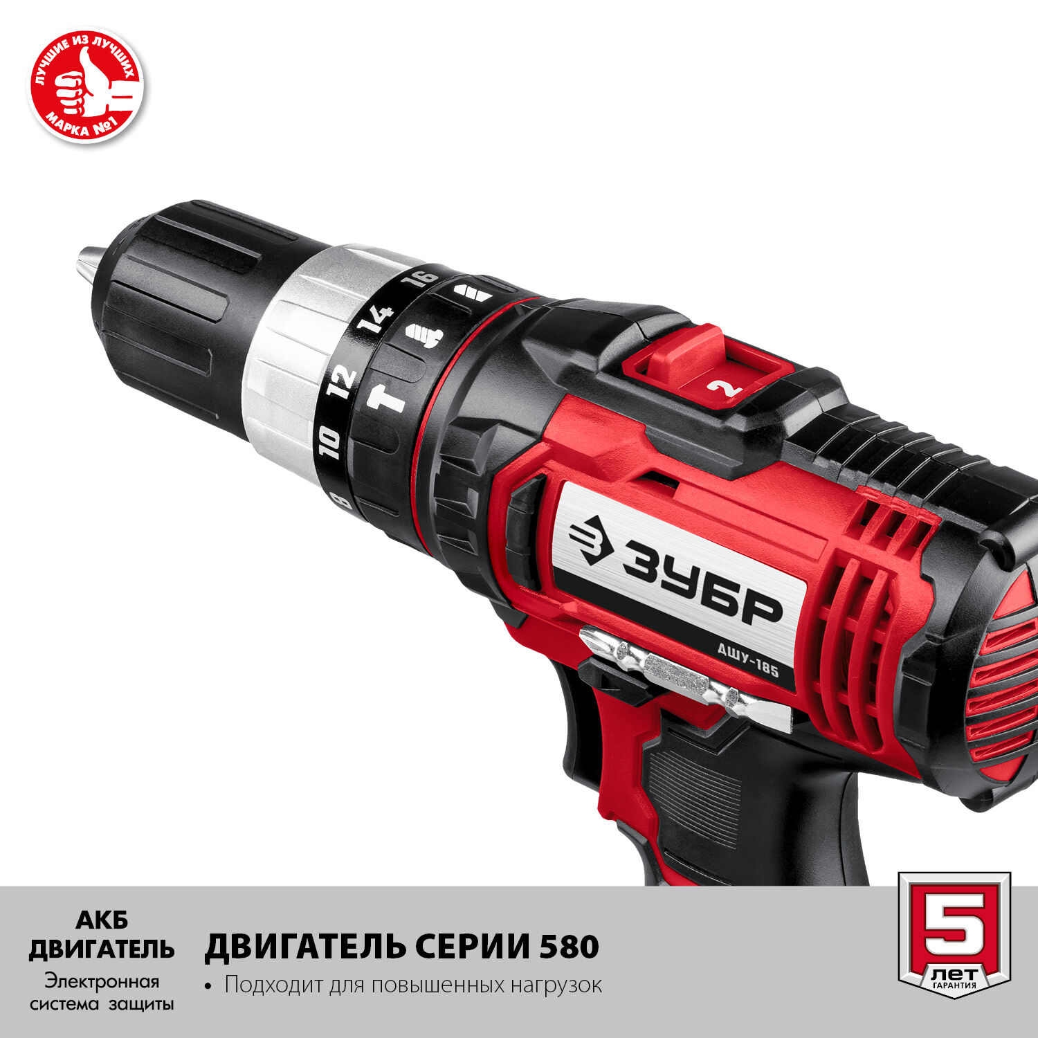 Шуруповерт Зубр Купить Спб