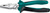 KRAFTOOL KraftMax 200 мм, Комбинированные плоскогубцы с эксцентриковым шарниром (22011-1-20) 22011-1-20_z01 #1