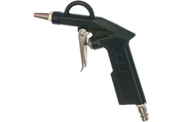 Пистолет для продувки AERO 5746