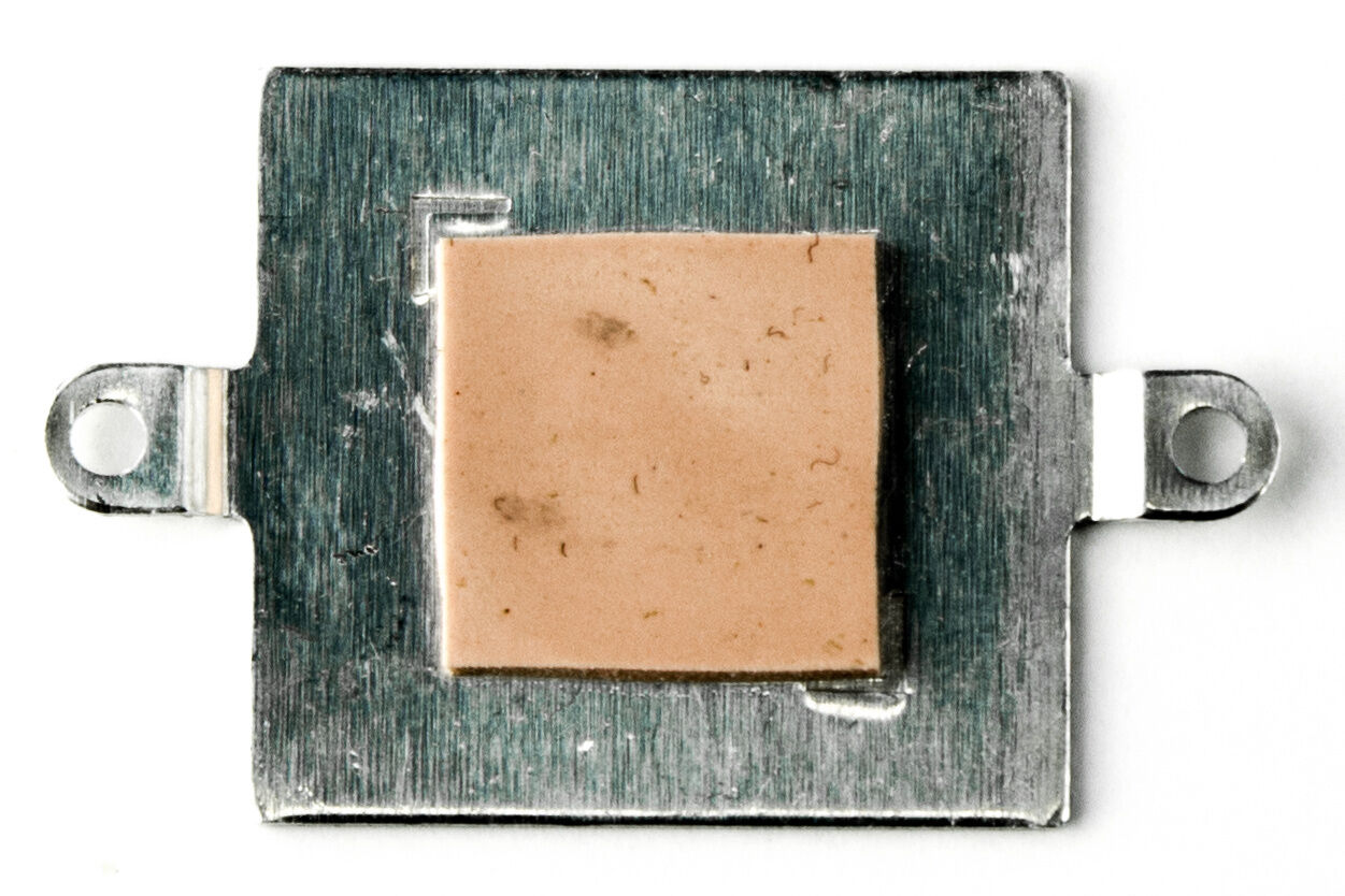 Система охлаждения для чипов интел HM87 HM88 Прочие