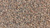 Плитка облицовочная фасадная с фактурой натурального камня Питерский Гравий, размер 40х20х2см #2