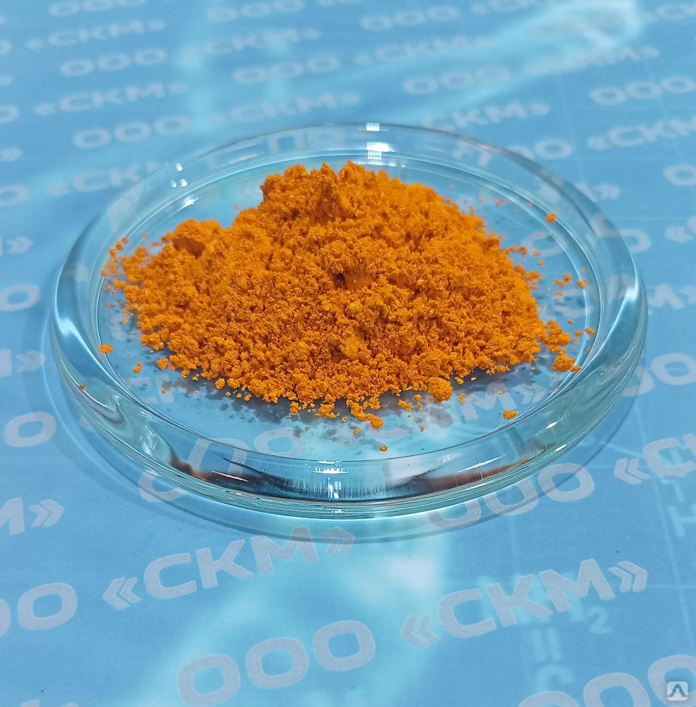 Ту 6 09 78. Углекислый калий удобрение. Железо порошок пжр 3. Дифенилкарбазон чда ту 6-09-5215-85. Тимоловый синий индикатор формула.