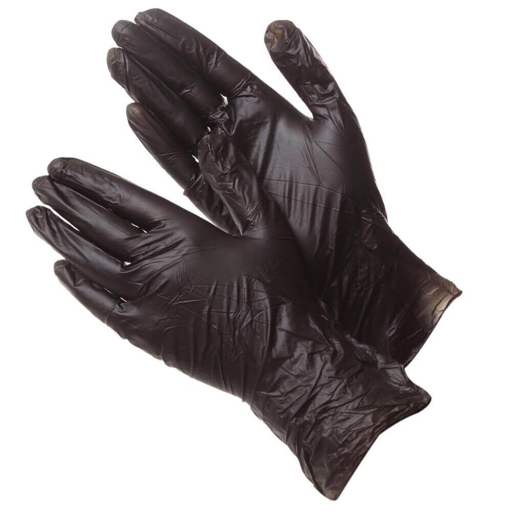 Vinyl gloves. Перчатки Deltagrip черные нитриловые. Черные виниловые перчатки Black Vinyl XL. Перчатки gward Deltagrip High risk латексные р-р 10 XL (25 пар/упак.). Перчатки нитриловые черные Black Vinil.