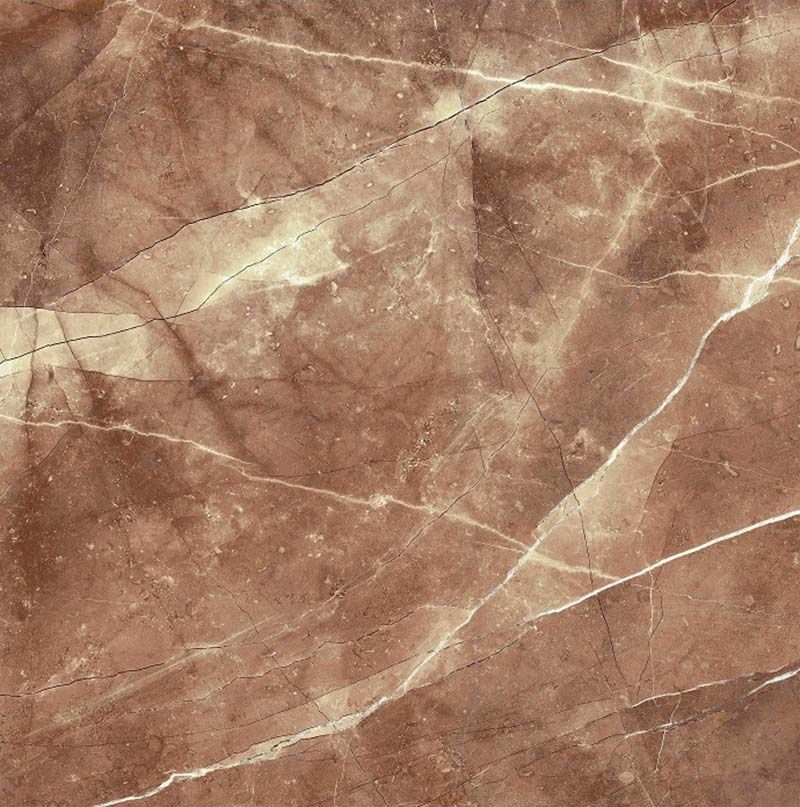 КЕРАБЕЛ Альберо плитка напольная 345х345х8мм (16шт) (1,90 кв.м.) коричневая / KERABEL Альберо плитка керамическая наполь