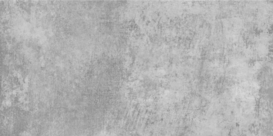 КЕРАМИН Нью-Йорк 1С плитка настенная 600х300х8,5мм светло-серая (11шт) (1,98 кв.м.) / КЕРАМИН New York 1С плитка настенн