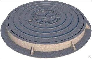 Люк чугунный тяжелый тип т с250. Люк л/т гтс 110301-01395 связьстройдеталь. Люк лу а30 гтс вчшг 2. Люк лу а30 гтс вчшг 2. 7 60.