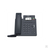 IP телефон Yealink SIP-T31P (без БП) #1