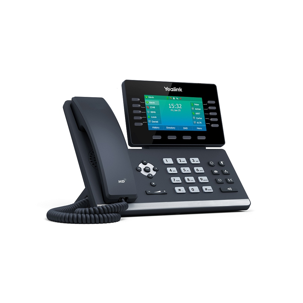 Sip phone. Yealink SIP-t54w. IP-телефон Yealink SIP-t30. Телефон SIP Yealink SIP-t30. VOIP Yealink SIP-t30.