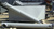 Культиватор стерневой Runner 4,0 НS с трубчатым валом ∅ 600 мм #1
