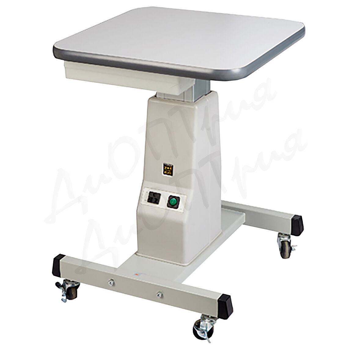 Стол офтальмологический на 1 прибор WZ-3E