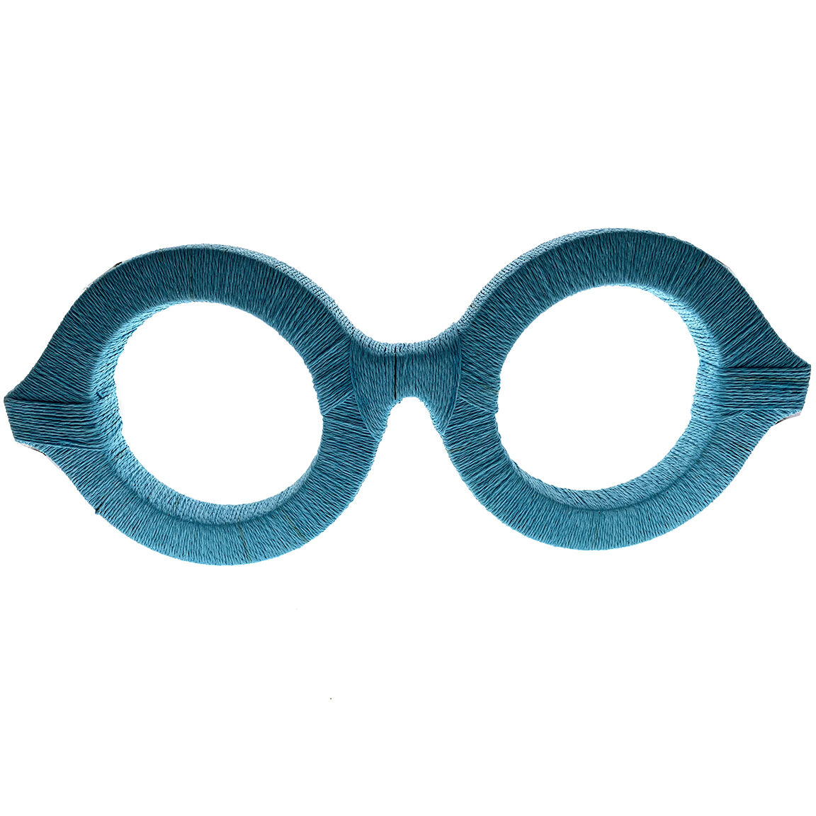 Декоративные очки для салонов оптик DECO-8