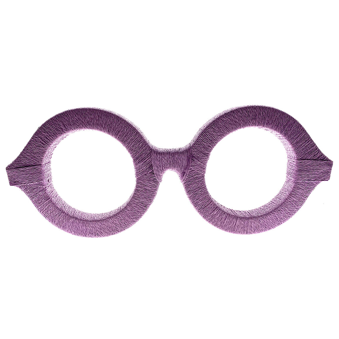 Декоративные очки для салонов оптик DECO-9