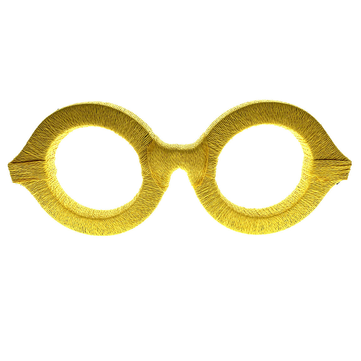 Декоративные очки для салонов оптик DECO-10