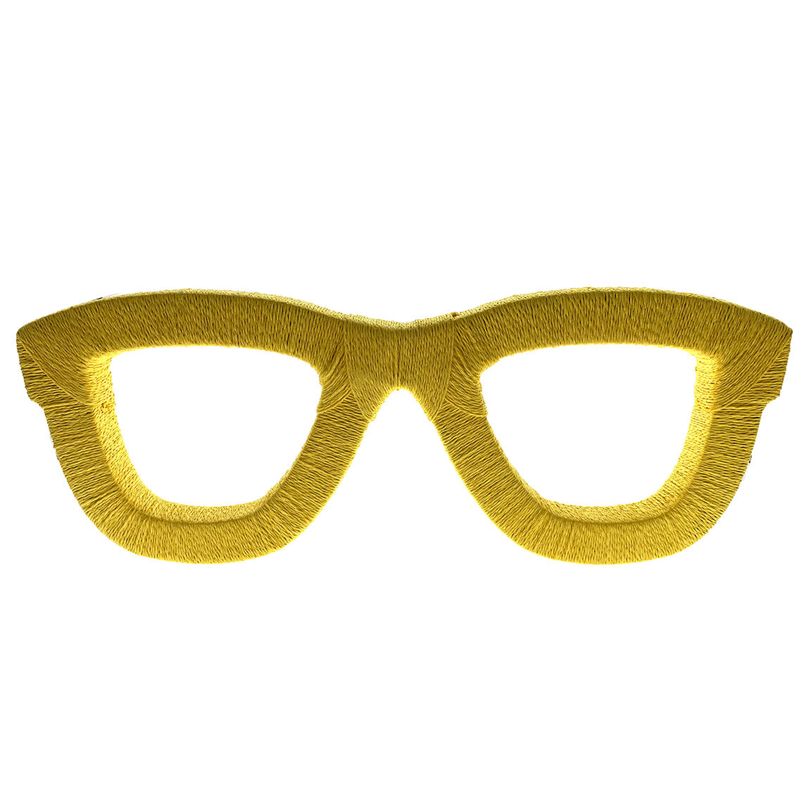 Декоративные очки для салонов оптик DECO-11
