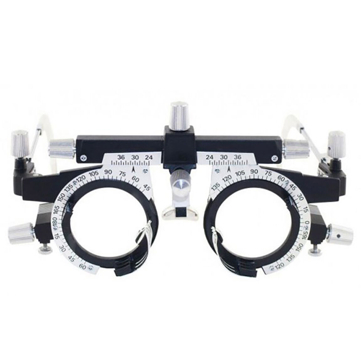 Оправа для пробных линз. Универсальная пробная оправа shin-nippon tf-03. Оправа пробная универсальная опу-01. Пробная оправа tf-1. Пробная оправа оптометриста.