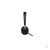 Беспроводная гарнитура Yealink BH72 Lite UC Black USB #2