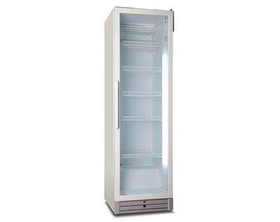 Холодильник-витрина среднетемпературный Snaige CD48DM-S300AD8M