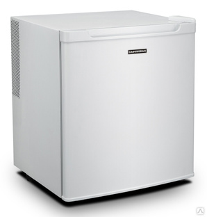 Холодильный шкаф GASTRORAG BC-42B 