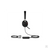 Проводная USB-гарнитура Yealink UH38 Mono UC W/O BAT премиум-класса #2