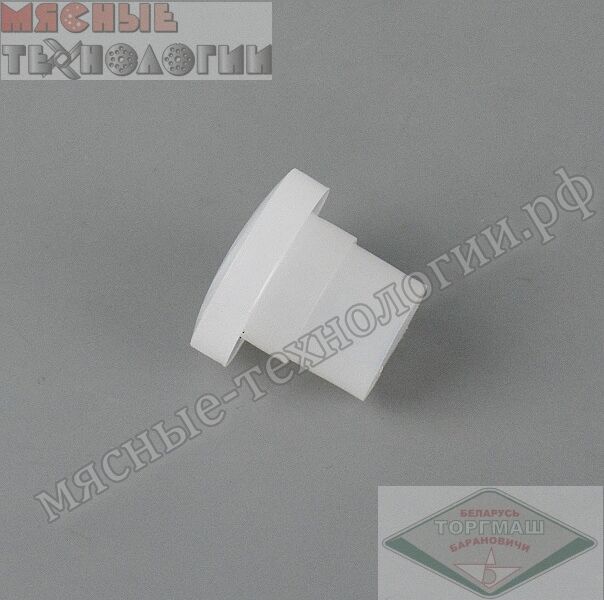 Пробка-сапун в редуктор для МИМ-300 (арт. МИМ-300.02.010)