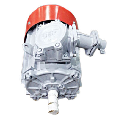 Электродвигатель ВАО 61- 8 У3 7.5/750 Спецпредложение.